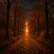 槑小📝旅行记Liao