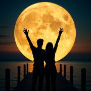 🌏小浪蹄子·旅行版