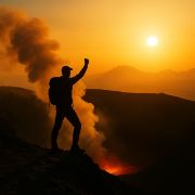 小步走2919🚶♀️看世界