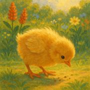 🌏小游侠的旅行日记✈️