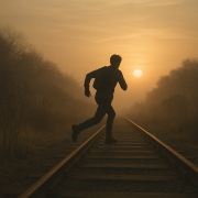 Lena的旅行日记📖