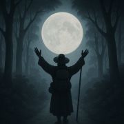 春风·诚明TRAVEL