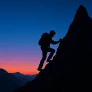 辉叔🌍浪迹天涯