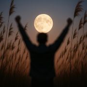 探索星球✈️M36er