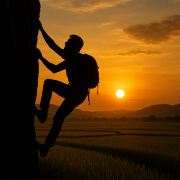 浅夏の旅行手记✈️