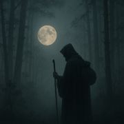 🌍旅行小记✈️