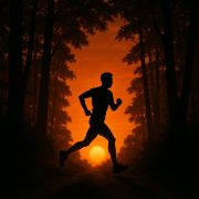 小Aの旅行手帐✈