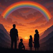 旅行日记·B酱💫