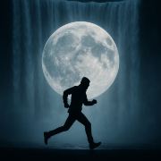 幂家女孩🌍漫游中