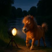 🌍小懒猫の旅行日记✈️