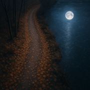 想要好好学跳舞的girl