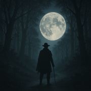 ✨身随心动去旅行💃