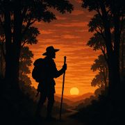 4122号旅行✈️日记