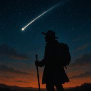 柏曼打卡📸小A