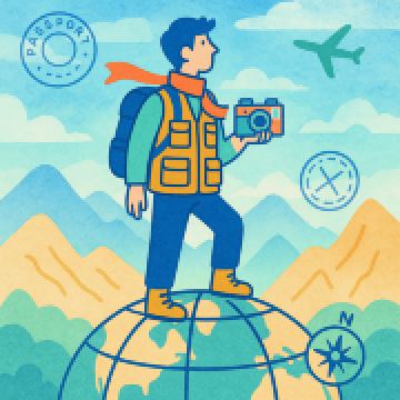 东北小阿哥🏃‍♂️