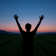 鱼仔の旅行放空日记