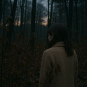 🕷️5pi|)3r_0f_7h3_Web🕷️