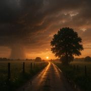 CoCo🍑环游日记