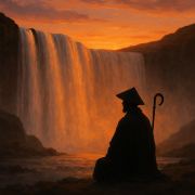 沐沐✨旅行日记25