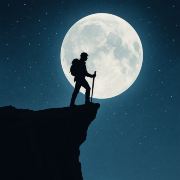 飞越7756の旅行碎片🧩