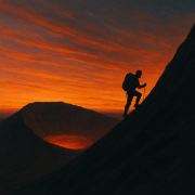 把日子过成诗篇