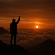 旅行✈️小懒猫9