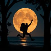 旅行🌸小唐·漫游记