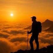 漂泊的猫咪🐾M25