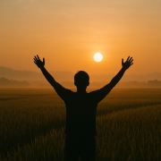 Lilyの旅行手账✏