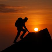 Rebornの漫游日记