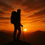 samsam小姐·环游记✈️