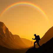 然a🚆旅行笔记