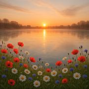 M67の旅行手账✈