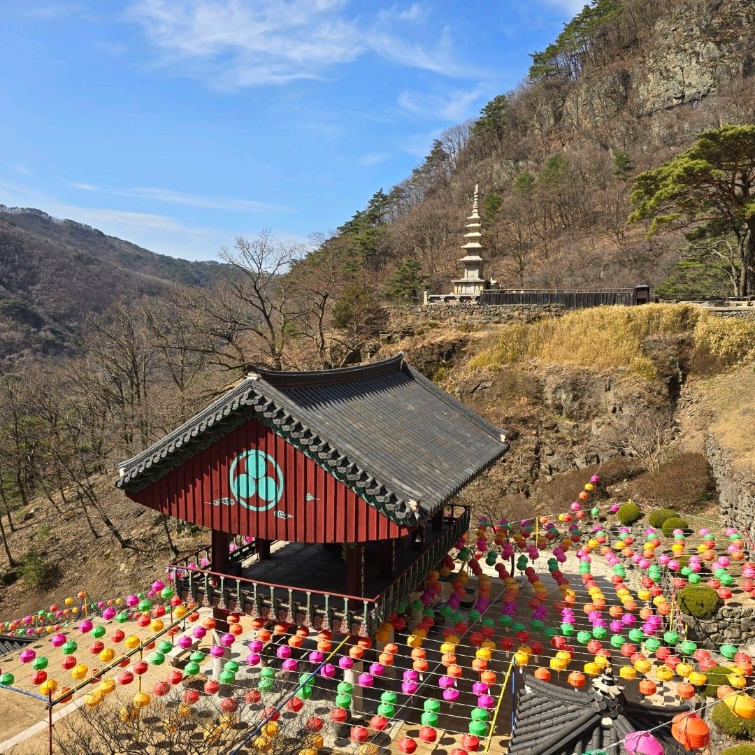 清凉寺