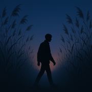 🚀小M环游日记50%