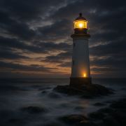 老公陪霞✈️去旅行