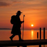 爱旅行的二哥💨