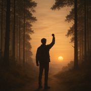 开心_xoxo在路上