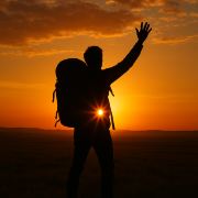 🌿小公仔の旅行日记