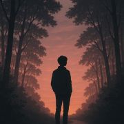 🐱猫鲨の旅行手记✈️