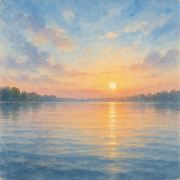 Linaの旅拍手记9️⃣