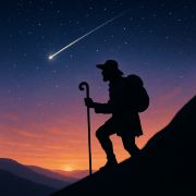 🍯古蜜の旅行手记