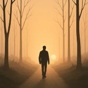 Sunny旅行日记本📔