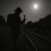 Viviの漫游日记✨