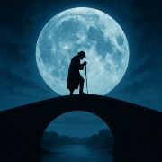 伊娃🌊漫游港城