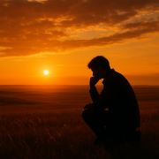 阿狸の环游日记✈️