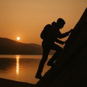 Linaの旅行手账6531