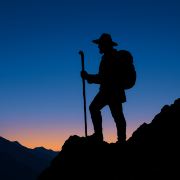 晓灰灰の旅行手账📘