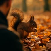 看世界的Kevin🌎