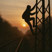 流浪的小熊猫🐾